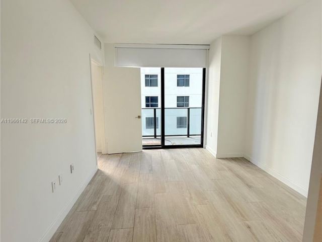 Квартира в аренду номер1809 - фото 7440121