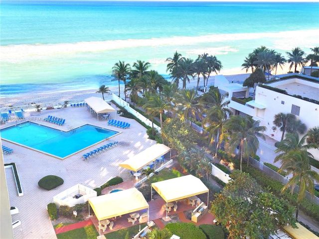 Квартира в аренду номер1020 - фото 7500895