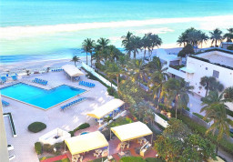 Квартира #1020