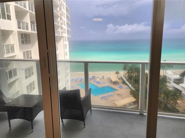 Квартира в аренду номер1020 - фото 7500897