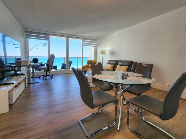 Квартира в аренду номер1020 - фото 7500900