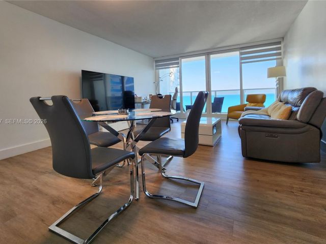 Квартира в аренду номер1020 - фото 7500901