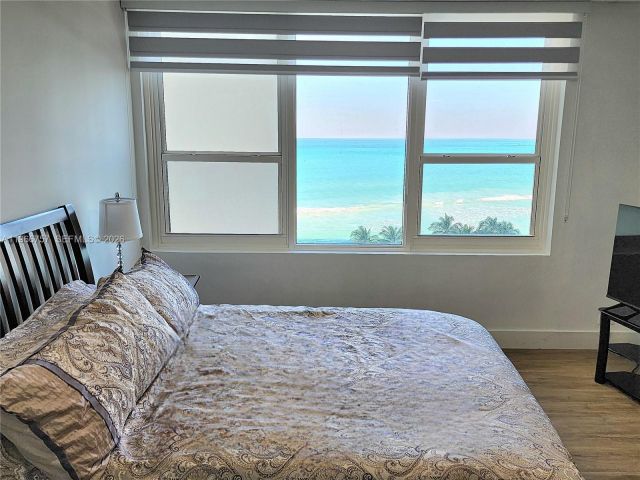 Квартира в аренду номер1020 - фото 7500904