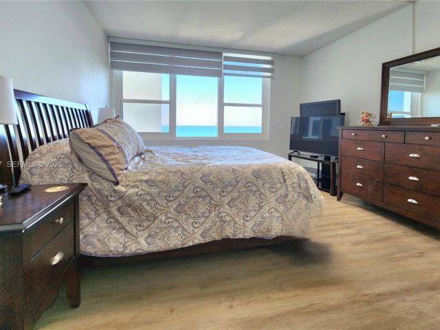 Квартира в аренду номер1020 - фото 7500905