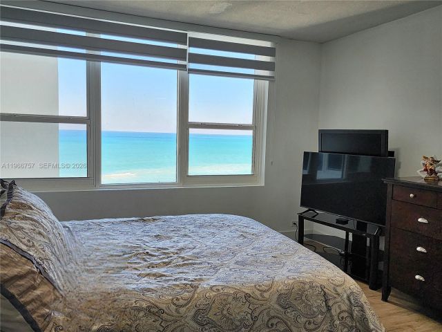 Квартира в аренду номер1020 - фото 7500906