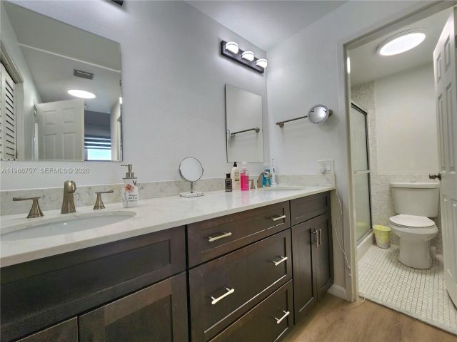 Квартира в аренду номер1020 - фото 7500908