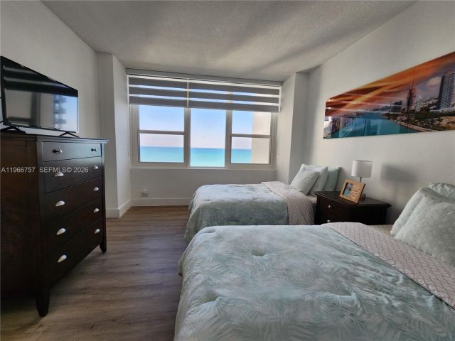 Квартира в аренду номер1020 - фото 7500909