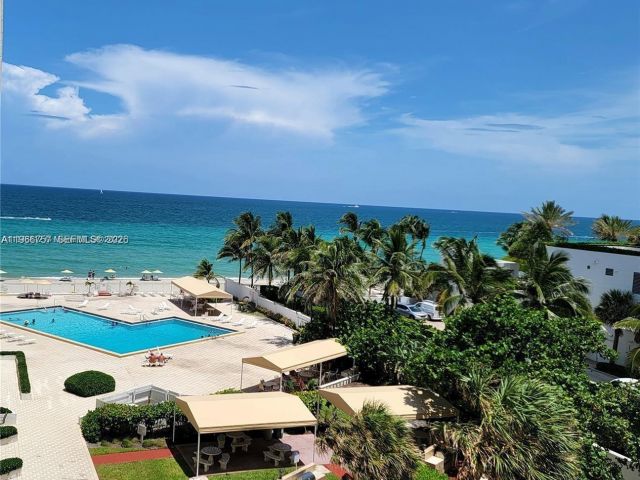 Квартира в аренду номер1020 - фото 7500911