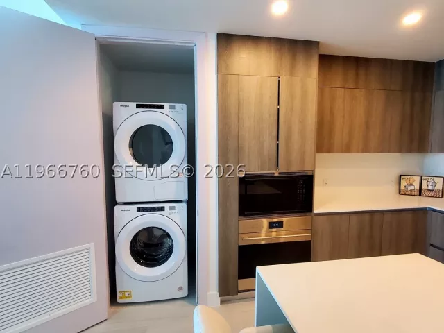 Квартира в аренду номер1403 - фото 9090923