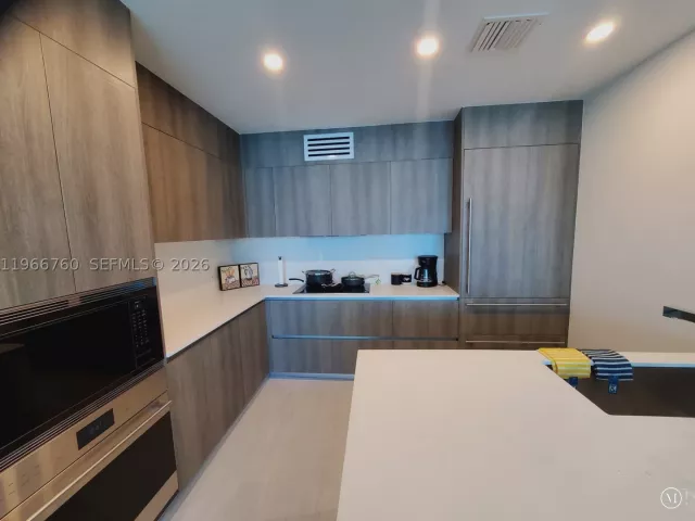 Квартира в аренду номер1403 - фото 9090926