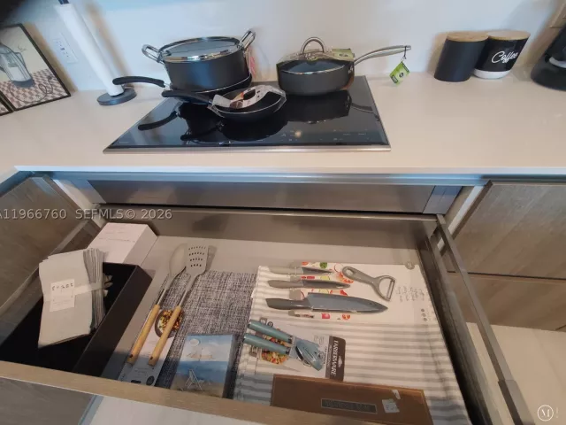 Квартира в аренду номер1403 - фото 9090939
