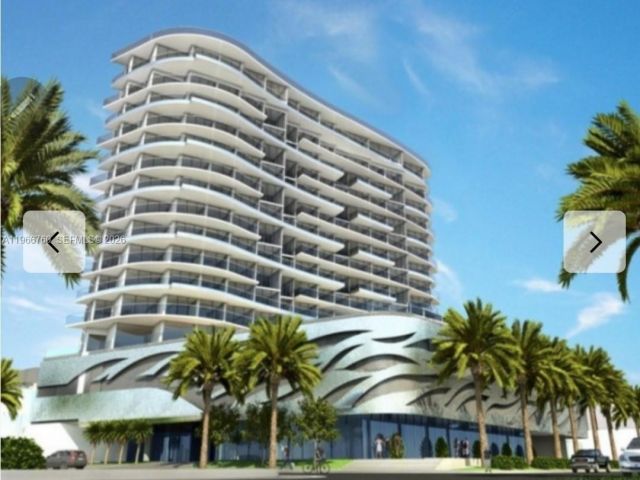 Квартира в аренду номер1403 - фото 7439970