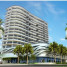 Aurora - Condo - Sunny Isles Beach