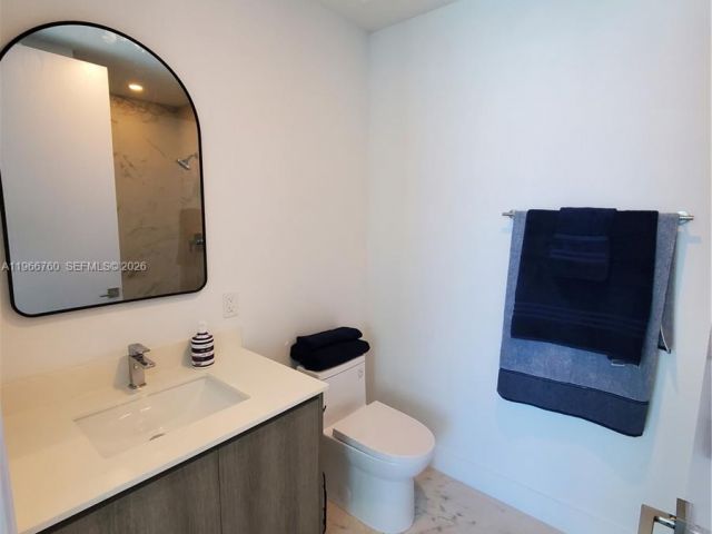 Квартира в аренду номер1403 - фото 7439980