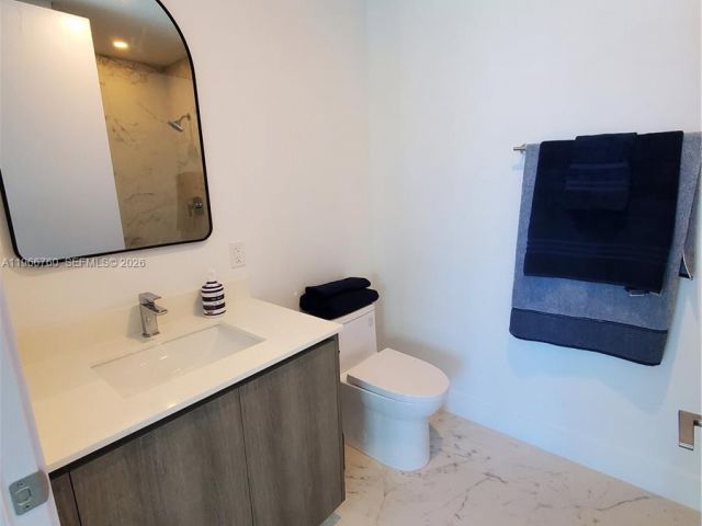 Квартира в аренду номер1403 - фото 7439982