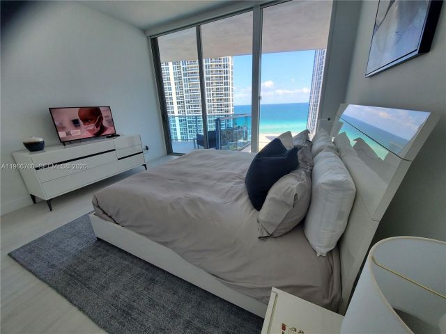 Квартира в аренду номер1403 - фото 7439985