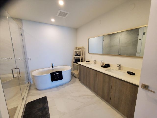 Квартира в аренду номер1403 - фото 7439988