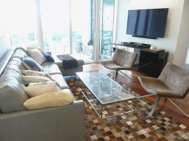 Квартира в аренду номер905 - фото 7509622