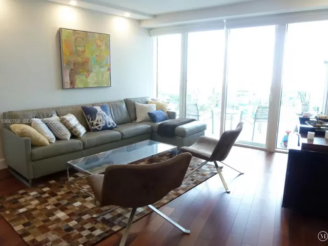 Квартира в аренду номер905 - фото 7509623