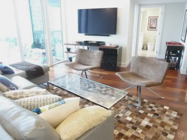 Квартира в аренду номер905 - фото 7509624