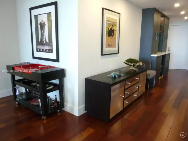 Квартира в аренду номер905 - фото 7509625