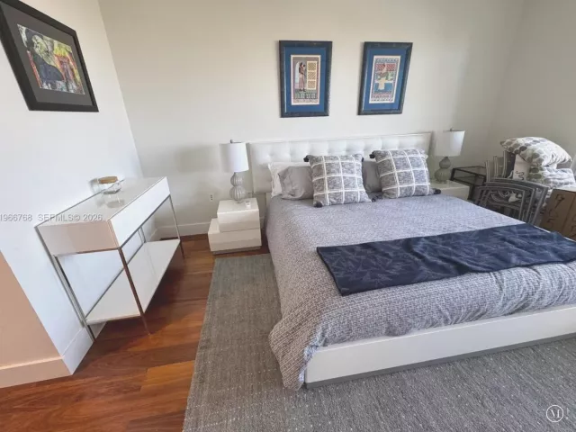 Квартира в аренду номер905 - фото 7509626