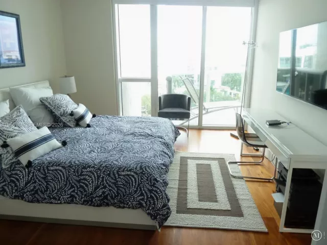 Квартира в аренду номер905 - фото 7509627