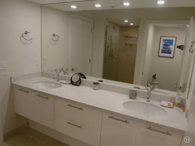 Квартира в аренду номер905 - фото 7509628