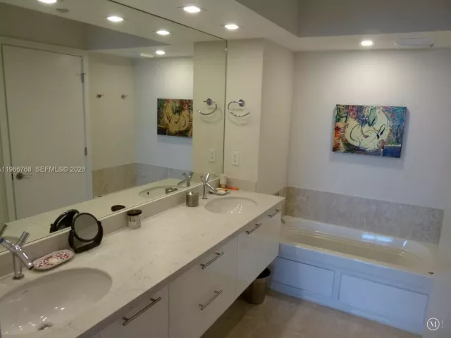 Квартира в аренду номер905 - фото 7509629