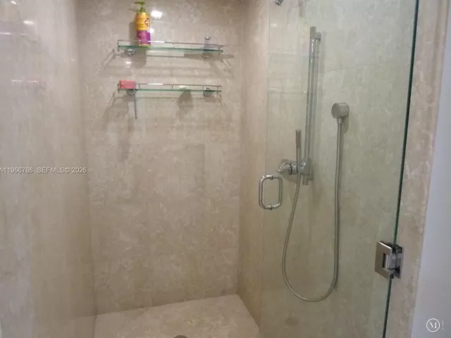 Квартира в аренду номер905 - фото 7509630