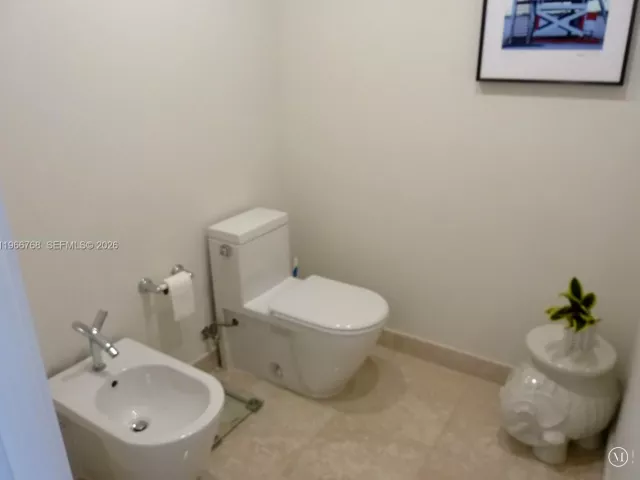 Квартира в аренду номер905 - фото 7509631