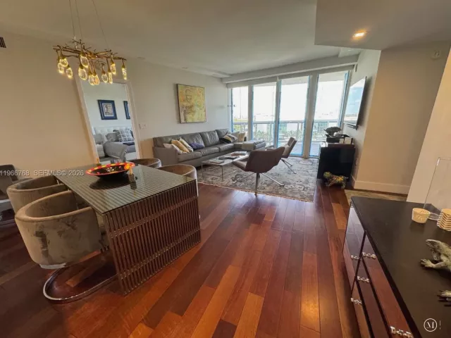 Квартира в аренду номер905 - фото 7509614