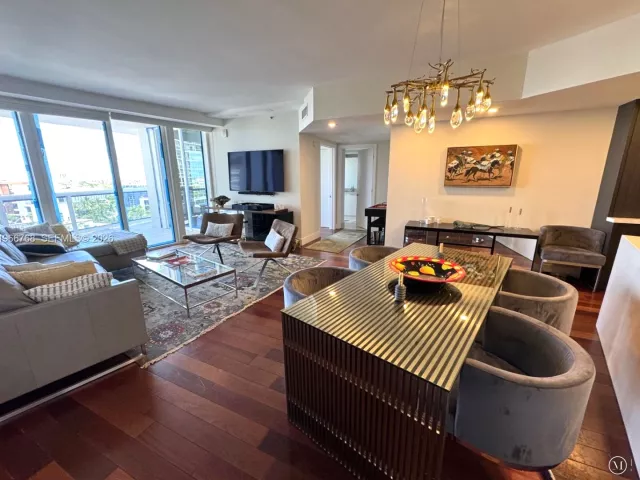 Квартира в аренду номер905 - фото 7509615