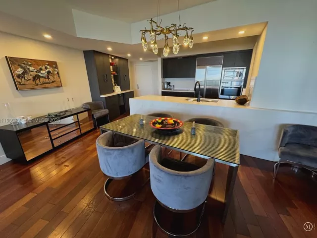 Квартира в аренду номер905 - фото 7509616