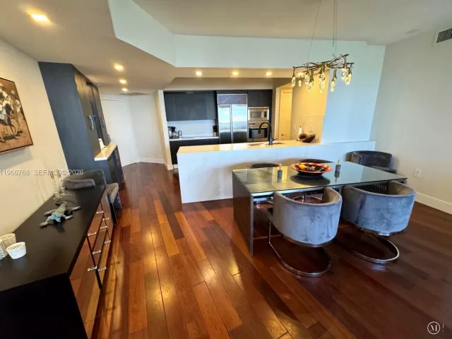 Квартира в аренду номер905 - фото 7509617