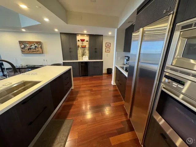 Квартира в аренду номер905 - фото 7509618