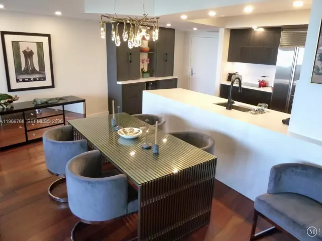 Квартира в аренду номер905 - фото 7509620