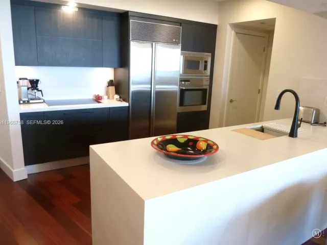 Квартира в аренду номер905 - фото 7509621