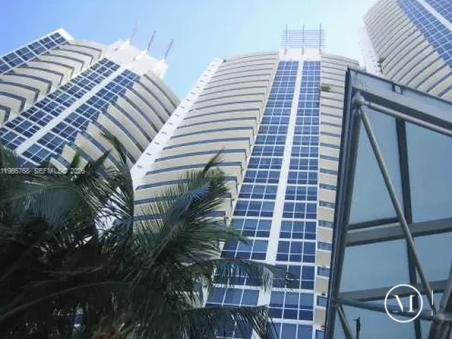 Квартира в аренду номер905 - фото 7509613