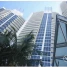 Murano Grande - Condo - Miami Beach