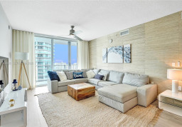 Квартира #4-2104