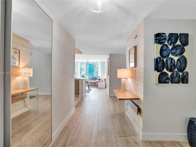 Квартира в аренду номер4-2104 - фото 7441649