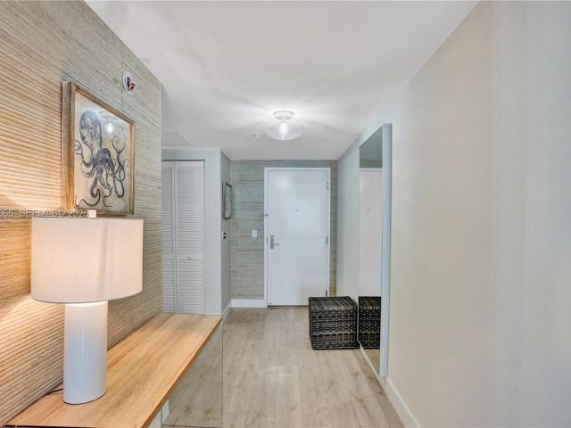 Квартира в аренду номер4-2104 - фото 7441651