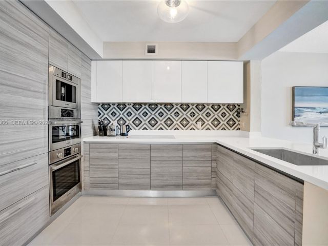 Квартира в аренду номер4-2104 - фото 7441652