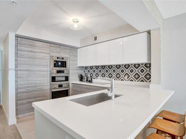 Квартира в аренду номер4-2104 - фото 7441655