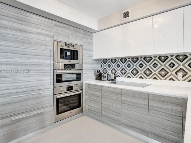 Квартира в аренду номер4-2104 - фото 7441657