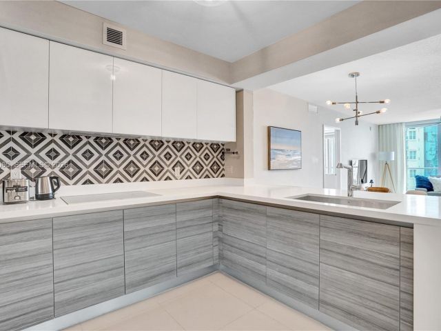 Квартира в аренду номер4-2104 - фото 7441659