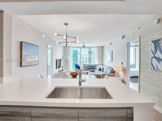 Квартира в аренду номер4-2104 - фото 7441661