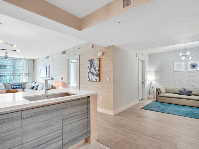 Квартира в аренду номер4-2104 - фото 7441662