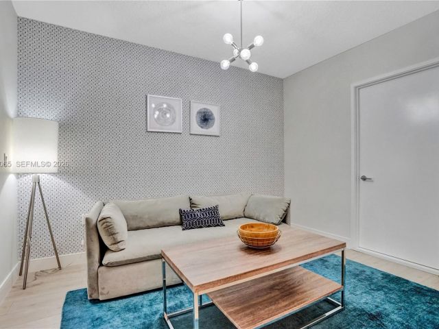 Квартира в аренду номер4-2104 - фото 7441663